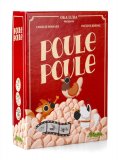 Poule Poule