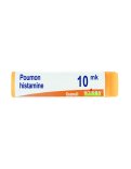 Poumon Histamine XMK Globuli Monodose Boiron