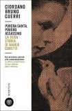 Povera Santa, Povero Assassino. La Vera Storia di Maria Goretti — Libro