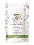 Pow - Base per Detergente Viso/Corpo in Polvere