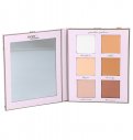 Powder Palace Palette