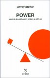 Power — Libro