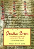 Practica Brevis — Libro