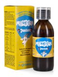 Praesidium Junior