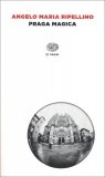 Praga Magica — Libro