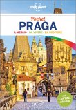 Praga - Pocket — Guida Lonely Planet