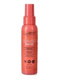 Prana Bloom Sunset Spray Viso