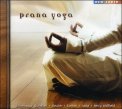 PRANA YOGA

