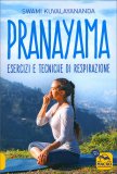 Pranayama — Libro