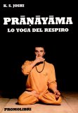 Pranayama — Libro