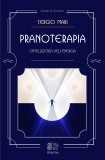Pranoterapia — Libro