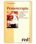 Pranoterapia — Libro
