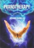 Pranotherapy — Book