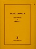 Prasna Upanisad  — Libro