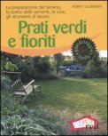 Prati Verdi e Fioriti — Libro
