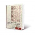 Pratica Clinica di Agopuntura — Libro