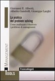 La Pratica del Problem Solving — Libro