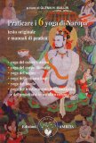 Praticare i 6 Yoga di Naropa — Libro