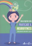 Praticare il Neurofitness — Libro