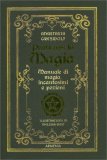 Praticare la Magia — Libro