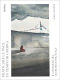 Praticare la Pace in Tempo di Guerra — Libro