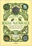 Pratiche di Magia Naturale — Libro