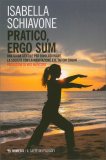 Pratico, Ergo Sum — Libro