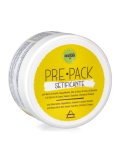 Pre-Pack Aria - Impacco Pre Shampoo Volumizzante e Setificante