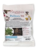 Prebiotic 90 - Snack per Cani e Gatti