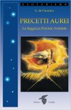 Precetti Aurei — Libro