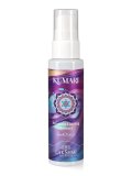 Precious Firming Booster Kumari