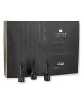 Precious Lift Ampoules