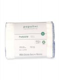 Prefold Popolini per Pannolini Lavabili