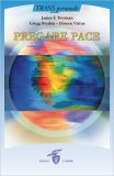 Pregare Pace — Libro