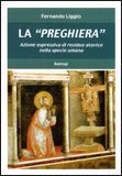 La Preghiera — Libro