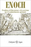Preghiere di Liberazione e di Esorcismo per il Combattimento Spirituale — Libro