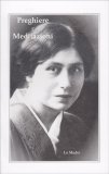 Preghiere e Meditazioni — Libro
