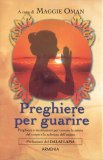Preghiere per Guarire — Libro