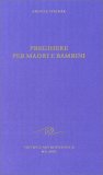 Preghiere per Madri e Bambini — Libro