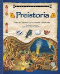 Preistoria — Libro