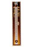Premium Masala Incense Sticks - Incensi Nag Champa