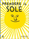 Prendere il Sole - Prendere Aria — Libro