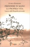 Prendere in Mano la Propria Vita — Libro