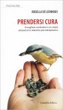 Prendersi Cura — Libro