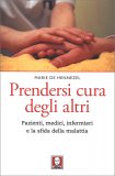 Prendersi Cura degli Altri — Libro