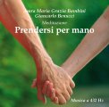 Prendersi per Mano — CD