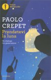 Prendetevi la Luna — Libro