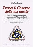 Prendi il Governo della Tua Mente — Libro