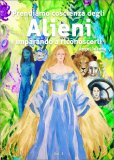 Prendiamo Coscienza degli Alieni, Imparando a Riconoscerli - Vol. 3 — Libro