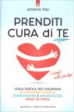 Prenditi Cura di Te — Libro